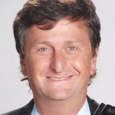 Diego Korol