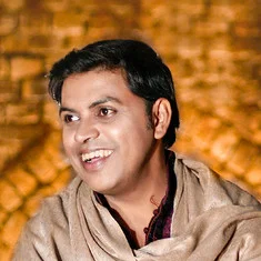 Dr.Somnath Bhowmik