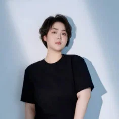静宸