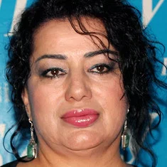 Lalazar Mustafayeva