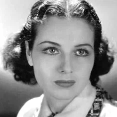 June Travis