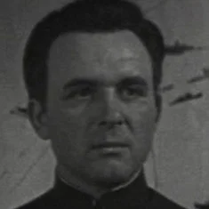 Владимир Наумцев