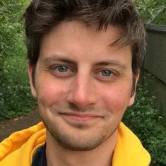 Scott Handcock