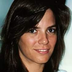 Keely Sims