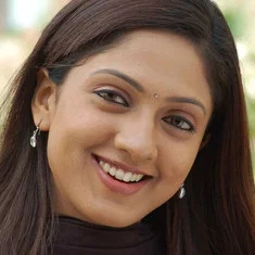 Sheela Kaur