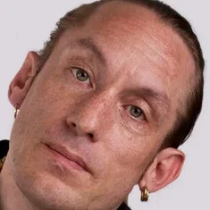 Jesper Odelberg