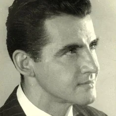 Allan Sears