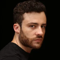 Cristian Mariani