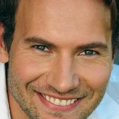 Sergey Basok
