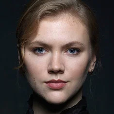 Hanna Obbeek