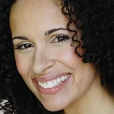 Tish Arana