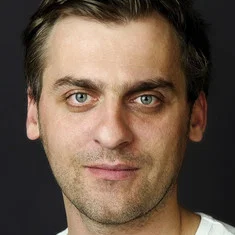 Marcin Sztabiński