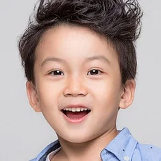 Li Qingyu