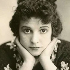 Sonya Markova
