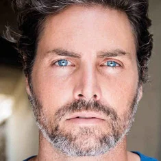 Joel Berti