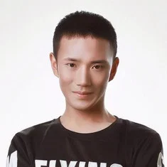 Zhang Chenyin