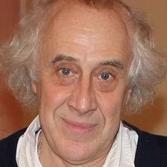 Сергей Мигицко