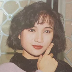 Cary Choi