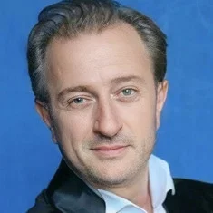 Faig Mirzayev