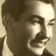 N. Mnatsakanyan