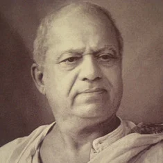 Dhundiraj Govind Phalke