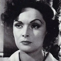 Tamara Lees