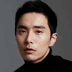 Chun Sin-hwan