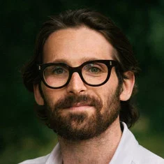 Max Peltz