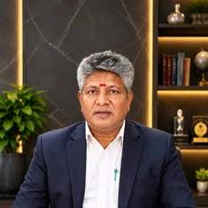 Alagupandian