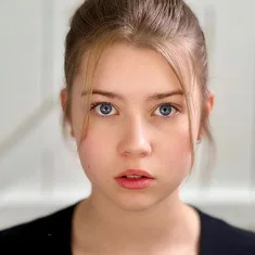 Enaëlle Dion