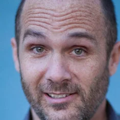 Joe Anderson