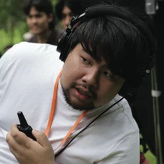 Intouch Sae-Chua