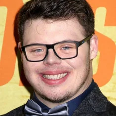 James Day Keith