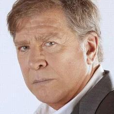Arturo Puig