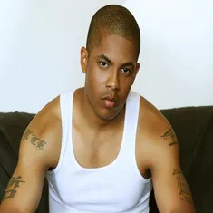 Rodney Wallace