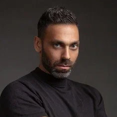 Hani Kandil