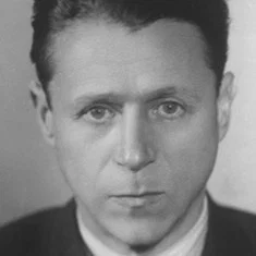Андрей Апсолон