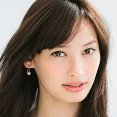 Aya Omasa