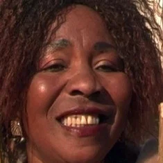 Laurentine Milebo
