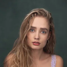 Patricija Glodenytė