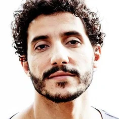 Rodrigo Sanches