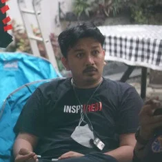 Nofrinaldi Koto