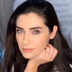 Gülşah Comoğlu