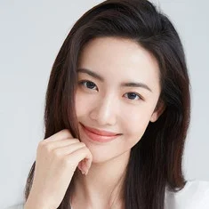 Fan Luoqi