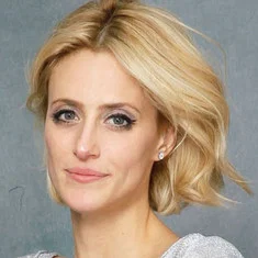 Mónica Antonópulos