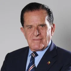 Hugo Patiño