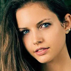 Elisa Piazza