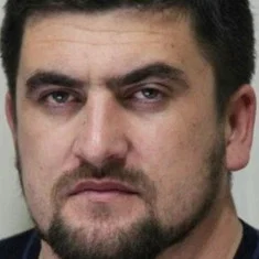 Beslan Terekbaev