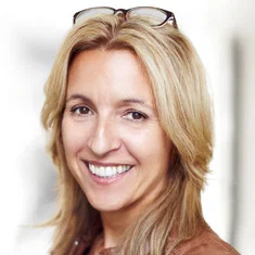 Sonia Lupien