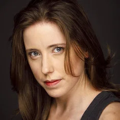 Katie Causey